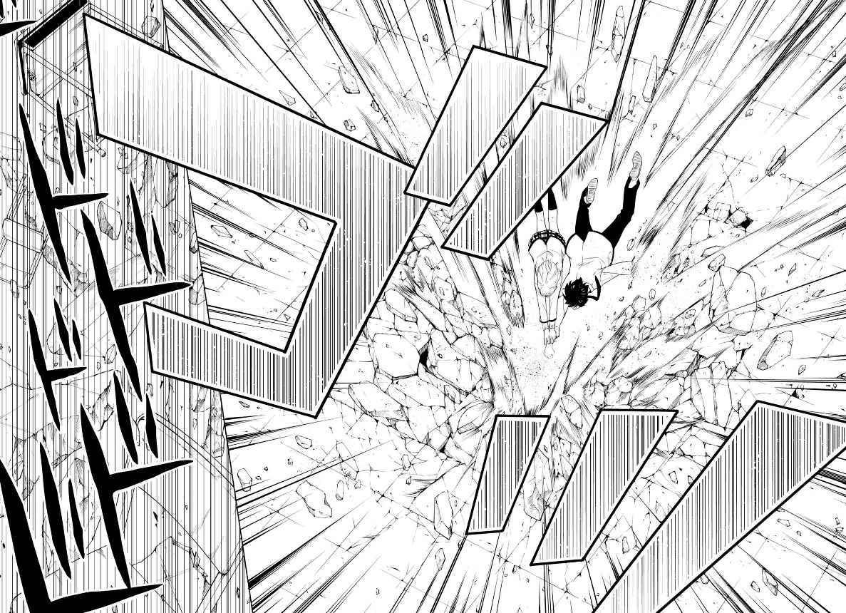 Konya wa Tsuki ga Kirei Desu ga, Toriaezu Shi ne chapter 1
